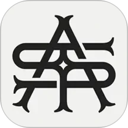 ATS8862026官方新版图标