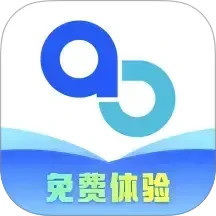 傲晨云手机2025官方新版图标