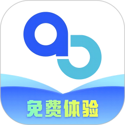 傲晨云手机2026官方新版图标