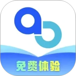 傲晨云手机2026官方新版图标
