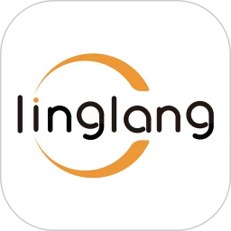 灵朗智家2026官方新版图标