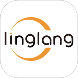 灵朗智家2026官方新版图标