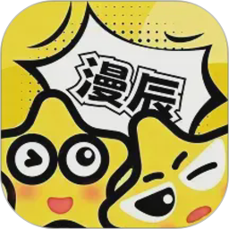 包子漫画2026官方新版图标