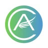 应用宝logo