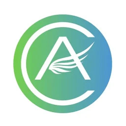 AcWing2025官方新版图标