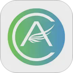 AcWing2026官方新版图标