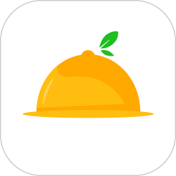 应用icon-橘子查询2024官方新版