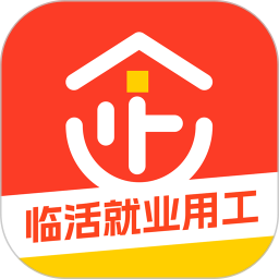 赶企2026官方新版图标