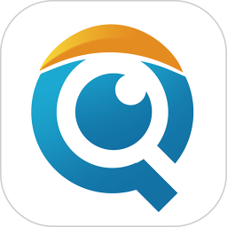 企转转2026官方新版图标