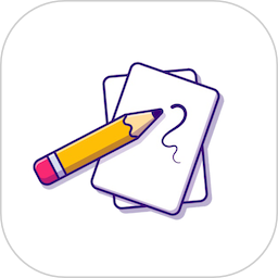 创意绘画2026官方新版图标