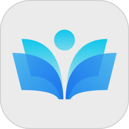 元阅读2026官方新版图标