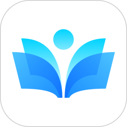 元阅读2026官方新版图标