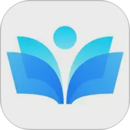 元阅读2026官方新版图标