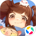 玄中记安卓版