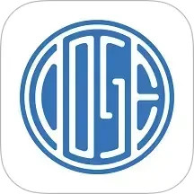 COSE平台2025官方新版图标