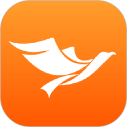 齐家之学2025官方新版图标