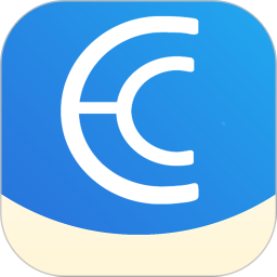 元材料2025官方新版图标