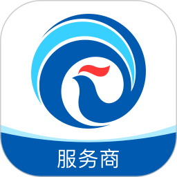 聚美物联2025官方新版图标