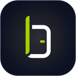 把门2026官方新版图标