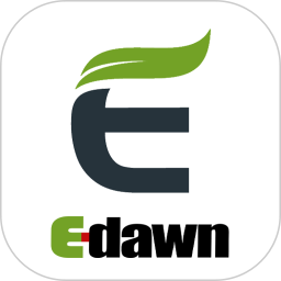 Edawn2025官方新版图标