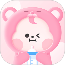 1ǩ1ã21˴¯ղʷ