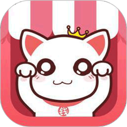 一分钱抓娃娃2026官方新版图标