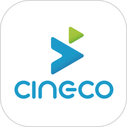 森蓝2026官方新版图标