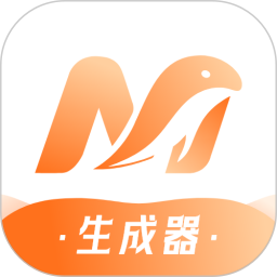 MassAI生成器2026官方新版图标