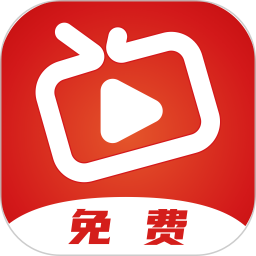 應用icon-天天免費劇場2024官方新版