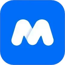 Mind2025官方新版图标