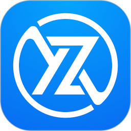 逸装同城2025官方新版图标