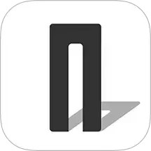 光影边框2025官方新版图标