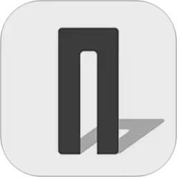 光影边框2026官方新版图标