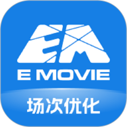 场次优化2026官方新版图标