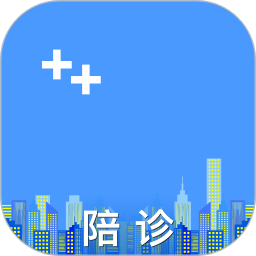 赞多多维修安装2026官方新版图标