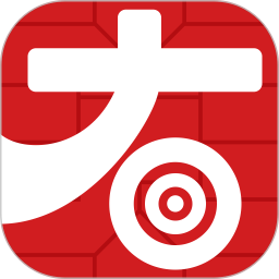 右量2026官方新版图标