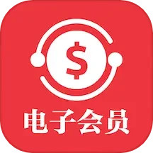 会员宝典多2025官方新版图标