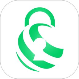 星密2025官方新版图标