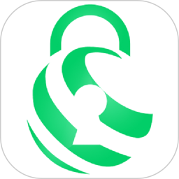 星密2025官方新版图标