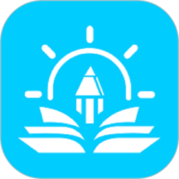 app¼