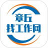 应用宝logo