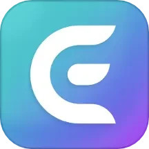 应用icon-易付刷商户版2023官方新版