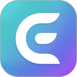 易付刷商户版2025官方新版图标