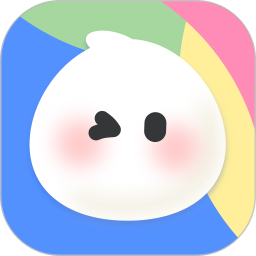 柚崽2025官方新版图标