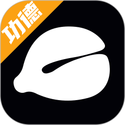 应用icon-静心木鱼2024官方新版