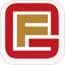 国富博易2025官方新版图标