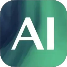 灵感岛2026官方新版图标