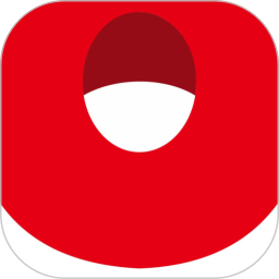 Oin2025官方新版图标