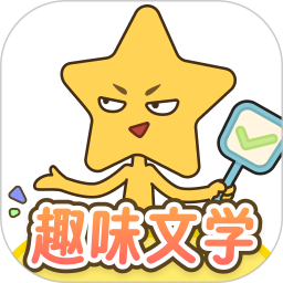 应用icon-JOJOUP2024官方新版