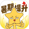 应用宝logo